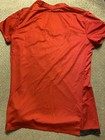 Womens Toronto Fc Soccer Adidas Mls Jersey Medium M