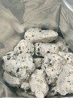 Freeze Dried Ice Cream Scoops Cookies And Creme  pick Size  Made Fresh Each Day