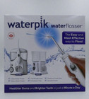 Waterpik Ultra   Nano Water Flosser  Combo Pack Healthier Gums Brighter Teeth         