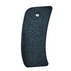 New Thumb Rear Back Cover Rubber Unit For Nikon D80 Digital Camera Repair Part