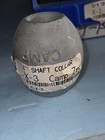 Camp Zinc Collar Anode 1    p n X-3 