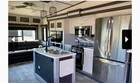 2021 Montana High Country 5th Wheel Trailer