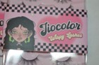 5 Packs Jiocolor Wispy Lashes Budget Friendly  Lightweight  And Natural-looking