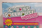 Gabby s Dollhouse  The Movie  Meow-mazing Interactive Dollhouse See Details