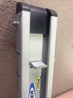 Werner Levelok Ladder Leveler  Extension Ladder Stabilizer