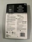 Duracell Rechargeable Batteries Value Charger Set W  6 Aa   2 Aaa Nimh