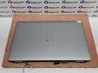 Dell Latitude 5520 Screen Assembly W  Wwan  15 6 Tested Grade B Sku 20842