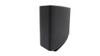 Sonos Play 5 Speaker Gen 1 Wireless Speaker  Streaming Smart - Free Shipping