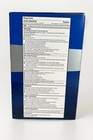 Men s Rogaine Foam 3 Month  5  Minoxidil Unscented Hair Regrowth  Exp  02 27