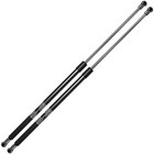  26 30  85lbs 378n Lift Supports Gas Prop Spring Strut Shock Compatible With 