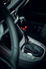 Hspeed Hyundai I30n Gear Knob Kona N Automatic Dct - Shifter