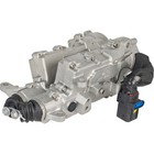 Clutch Actuator Assy Dct 41470-2d300 Fit Hyundai 1591cc Tci gdi Transmission