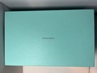 Tiffany   Co Elephant Piggy Bank With Green Dots  Made In Italy