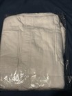Frette Shawl Collar Velour Xl Uni Cotton Robe Condo Hotel New Multiple Ny  475