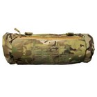 Military Thermal Hand Muff Winter Ukraine Manufacture