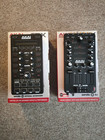 Akai Professional Amx   Afx Midi Dj Controllers For Serato Dj Pro With Innofader
