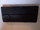 Vintage Keuffel   Esser K e Mercury Drafting Tool Set W  Original Snap Case