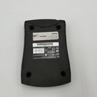Iomega Zip 250 Z250usbpcmbp External Disk Drive Usb Untested Power Tested Only