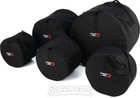 Gator Gp-fusion16 5-piece Fusion Set Drum Bags