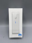 Ubiquiti Networks Uc-ck Unifi Controller Cloud Key In Box