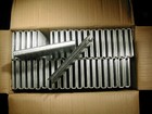 15 Gauge 7 16  Medium Crown Staples 5000 bx Galvanized Chisel Point 2-1 2  Long