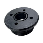 New High Quality W seals Yamaha Tilt End Cap 64e-43810-02-00 64e-43811-02-00