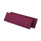 4 Boards Each Of Purpleheart Walnut Maple Cherry Cutting Board Wood Kit