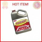 Evapo-rust Er012 Heavy Duty     128 Oz   Rust Remover For Auto Parts  Hardware  An