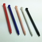 76mm Length Stylus Pen For Nintendo New 3ds Console Touch Screen Pen