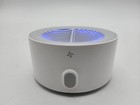 Aquapure Pesticide Purifier For Clean Healthy Household Fruits Produce Unit Only