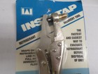 Wagner Insta-tap Refrigerant Recovery Tool      Model Qt-100