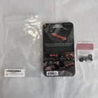 Keysmart Compact Key Holder   Organizer- Mossy Oak Camo   Extra Expansion Pack