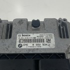        Bmw R1200r  k53  2015 - 2019 Ecu Engine Control Unit 8552934       