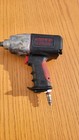 Aircat 1250-k Nitrocat 1 2 Xtreme Torque Impact