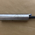 Nakanishi  nsk  Em-405 Electric Spindle Unit High Speed Motor Japan