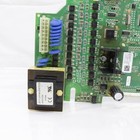 Genuin Bunn Dual Tf Dbc 120v 208v Main Board 29969 0100 Oem
