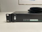 Juice Goose Ip 1520 20a Web-based Power Controller Rack Mounted 7 Outlet - Nice 