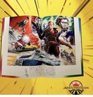 A7072 Mad Max 1979 Japan Movie Souvenir Pamphlet Program Book  Mel Gibson
