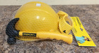 Stanley Rp012-03-sy Jr  3 Piece Pretend Play Tool Set