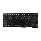 Us Keyboard With Backlit For Panasonic Cf-28 Cf-29 Cf-30 Cf-31 Cf-53 Cf-73