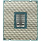 Sr2n3 Intel E5-2650v4 2 2ghz 30m 2400mhz 12-core 105w