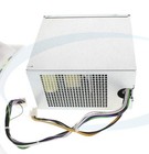 Dell Xfxkx Precision T3620 290watt Power Supply