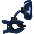 Snark Great 1 Greatest Guitar  Bass   All Instrument Clip-on Tuner