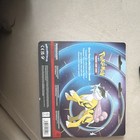 Pok  mon Tcg Evolutions Booster Promo Pack Raikou Machamp Gyarados Charizard