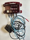 Coolbot - Cold Storage Thermostat 