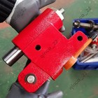 Ayc15116 Corn Harvester Accessories Clutch Master Cylinder For Deere Harvester