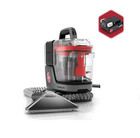 Hoover Bh14000v Onepwr Cleanslate Cordless Carpet Spot Cleaner Portable New