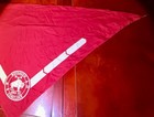 Vintage Bsa Order Of The Arrow  oa  Neckerchief - 1953 Area 2d Conclave-boyhaven