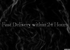 Witch Succubus Attraction Ritual     Intense Desire   Dark Allure Spell Binding