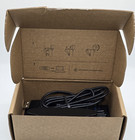 Logitech C922x Pro Stream Webcam 1080p Hd Camera - Black